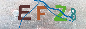 Εικόνα CAPTCHA